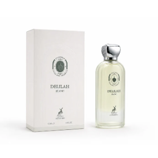 Delilah Blanc Maison Alhambra for women