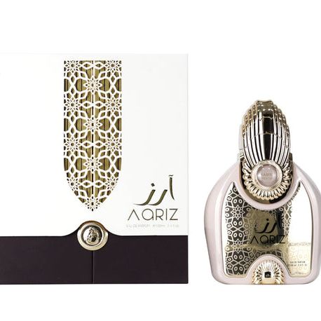 Arabiyat Prestige - Aariz  EDP 100ml Unisex