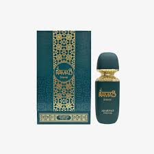 Ramad Oriental Arabiyat Prestige for women and men