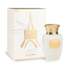 Blanche Al Haramain Perfumes for women and men