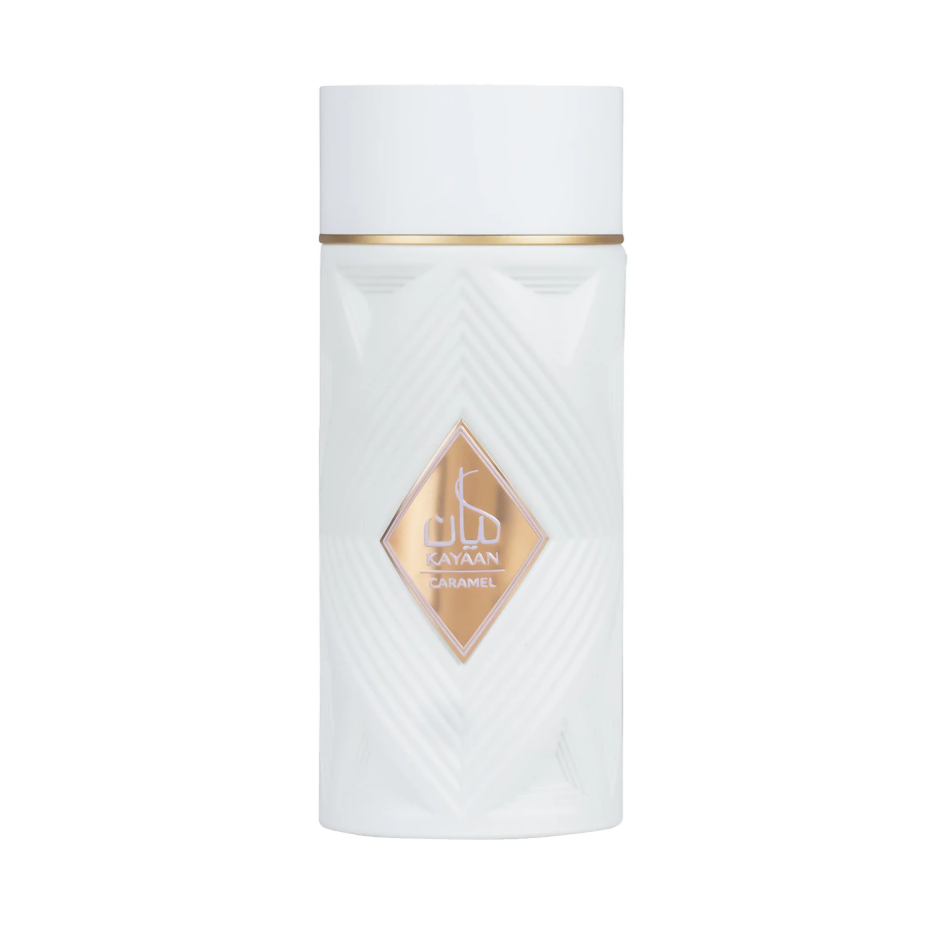 Kayaan Caramel By Ansam From House of Armaf