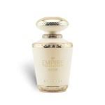 Empire Victor 100ml EDP