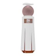 Marj Ahmed Al Maghribi for women and men