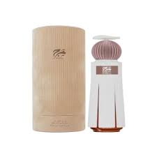 Marj Ahmed Al Maghribi for women and men