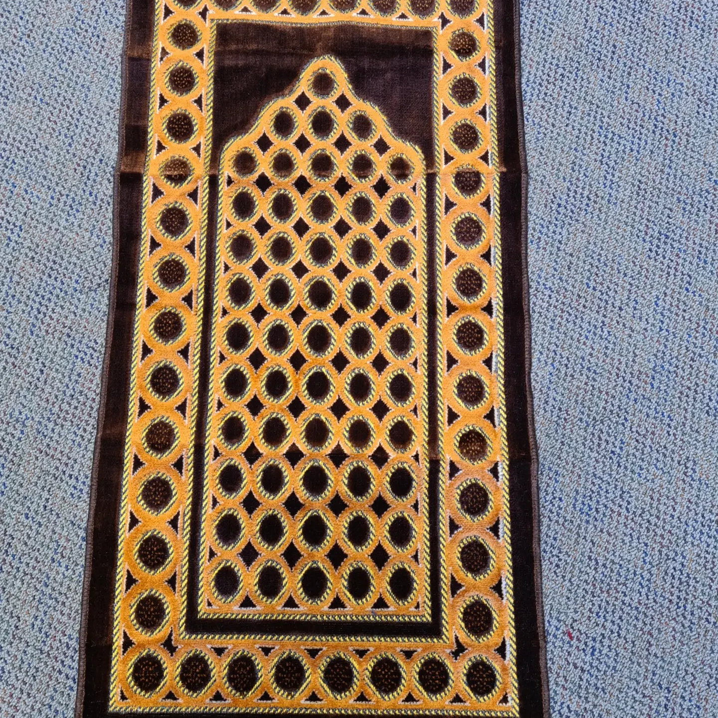 Kids Prayer mat