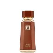 Liquid Brun by French Avenue for men