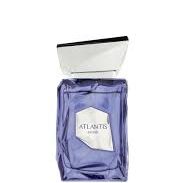 Atlantis Extrait French Avenue for women and men