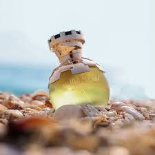 Pearl Oud Ahmed Al Maghribi for women