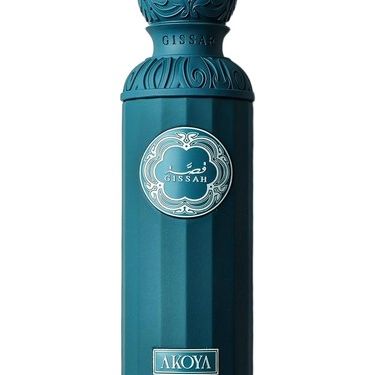 Akoya Gissah 200ml