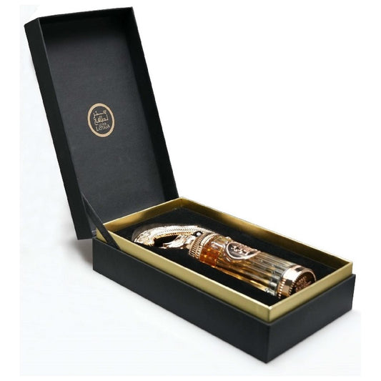 Sehr Lattafa Perfumes for women and men