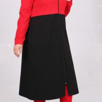 Women Tracksuits