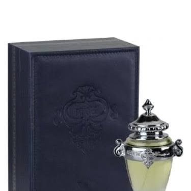 Majestic by Arabian Oud EDP