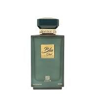 Blu Oud Ahmed Al Maghribi for women and men