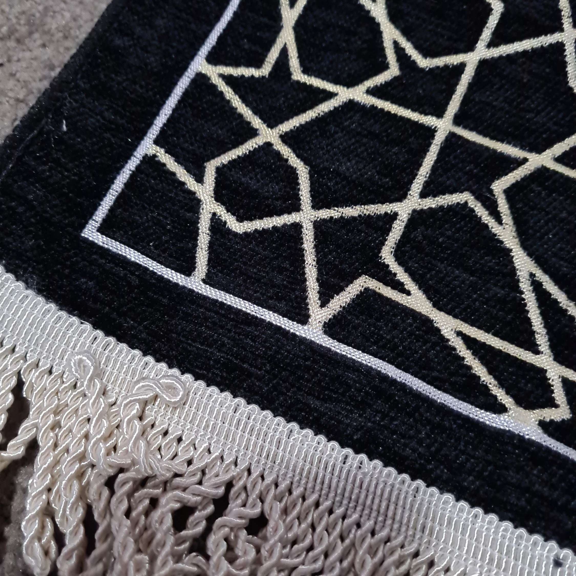 Prayer Mat