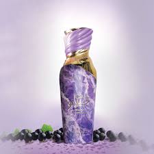 Black Current Lolly Arabiyat Prestige for women