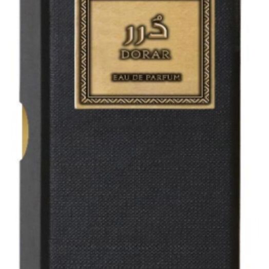 Tawleefa Collection Dorar by Rasasi