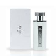 REEF 33 White