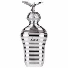Daham Eau De Parfum MAISON ASRAR for women and men