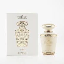 Empire Victor 100ml EDP