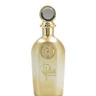 Ishatar Amber Vanilla Arabiyat Prestige for women and men
