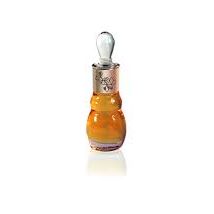 Mukhallat Bulgari by Ajmal 12ml