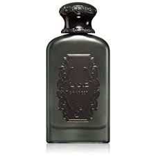 Ghadeer Silver EDP 100ml  for Unisex by Khadlaj