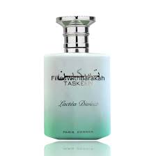 Taskeen Lactéa Divina Paris Corner for women and men80