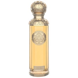 Liquid Gold Gissah for women and men