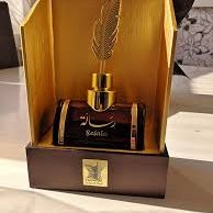 Resala by Arabian Oud