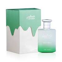 Taskeen Lactéa Divina Paris Corner for women and men80