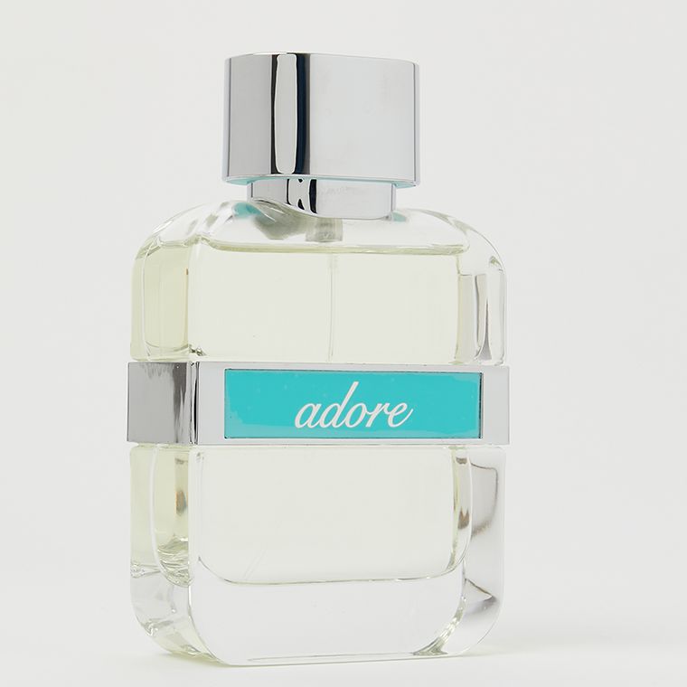 Adore

By Arabian Oud