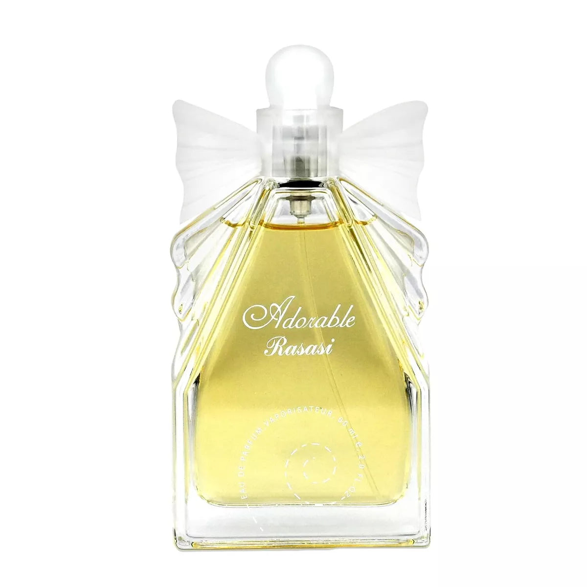 Adorable Rasasi for women