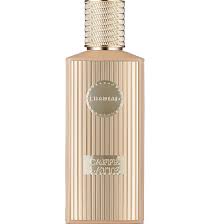 Caffe Latte Khadlaj Perfumes for women and men