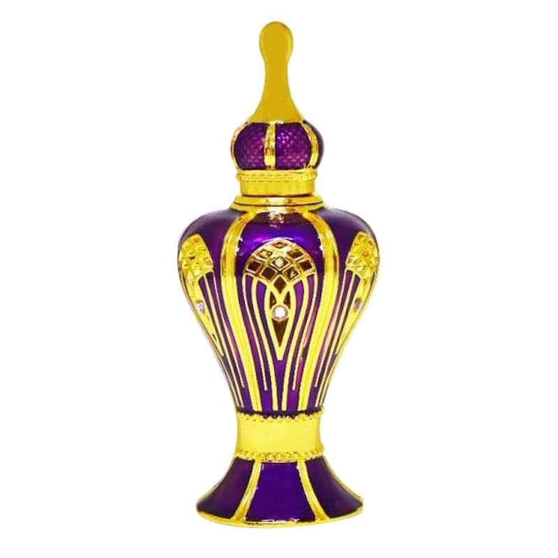 Haramain Narjis Oil, 15ml, Concentrated Perfume Oil