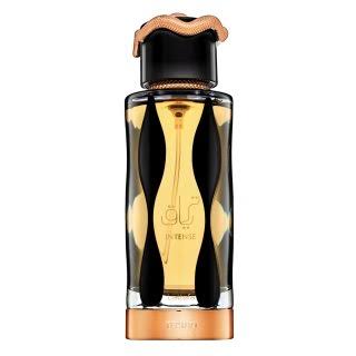 Teriaq Intense Lattafa Perfumes for women and men