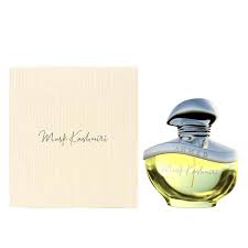 Musk Kashmiri Ahmed Al Maghribi for women