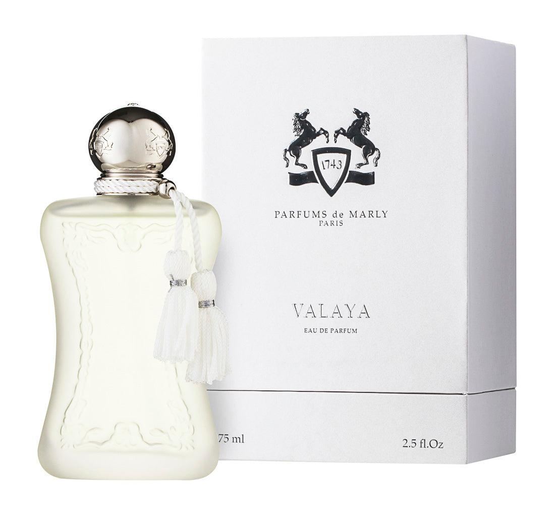 Parfums De Marly Valaya 75ml